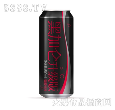 ݱ̼ϺڼӁζ(j)500ml