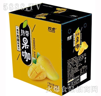 gᎧâͺϹ֭1.25Lx6ƿ