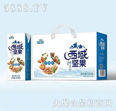 ˼(jin)ֲﵰ250mlx12