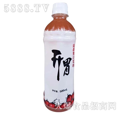 ɽr(sh)_(ki)θɽ髹֭500ml