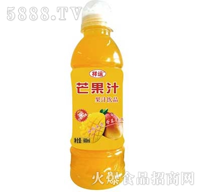 ���\(y��n)â��֭��֭���600ml
