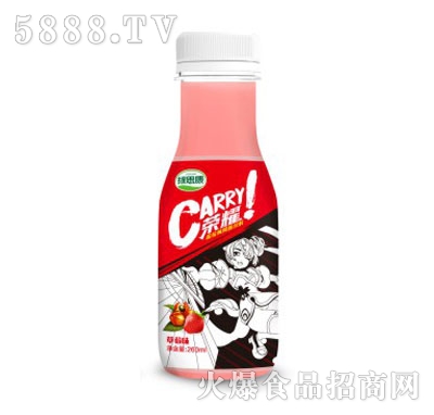 G˼carrysҫ{Lζϲݮζ