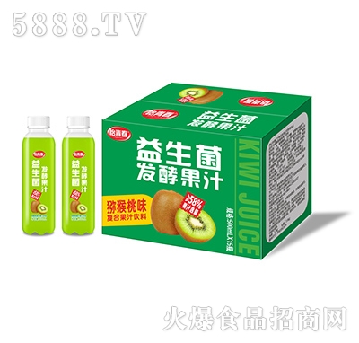 鴺l͹֭Jζ500ml15ƿ