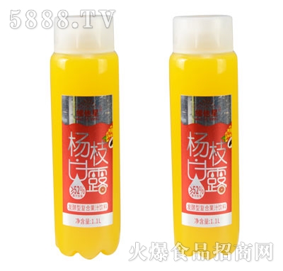 SǗ֦¶l͏ͺϹ֭1.1Lƿ