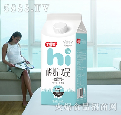 ݻţţӼƷţ+340(픰Ʒ)