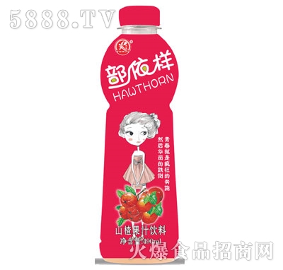 ��������ɽ髹�֭���