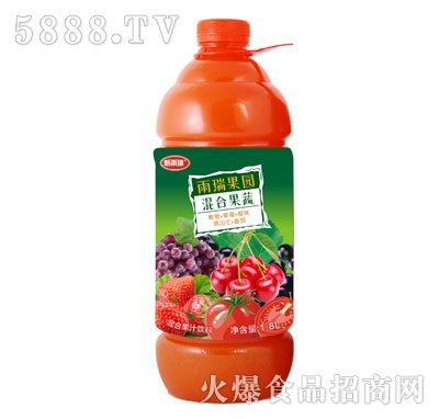 �������Ϲ�֭���1.8L