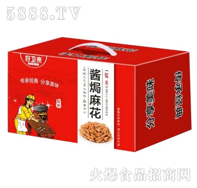 luhֹ黨YоWtʳƷŉKʳƷWtʳƷS