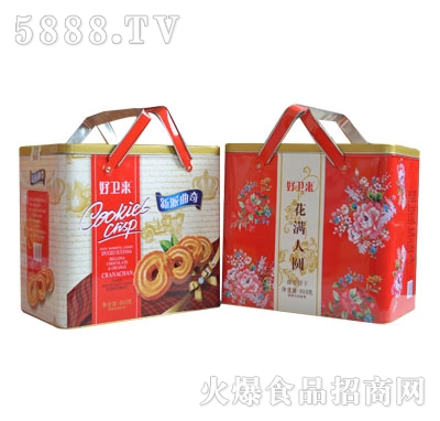 ɸcYl-˺Yl-WtʳƷS