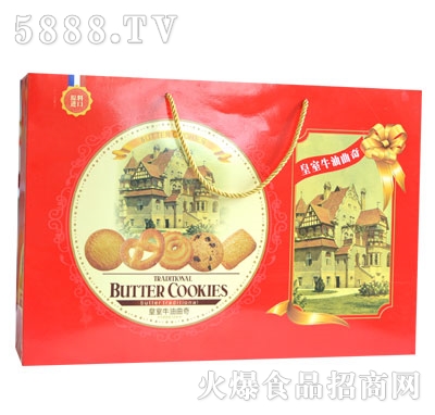 ltɶYl-|؛ɶYЏS