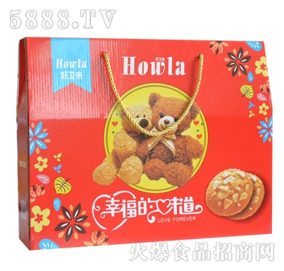 lҸζYɏSҊAɏS