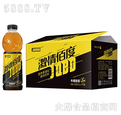 600ml15۶ţ͠IB(yng)؏ζ