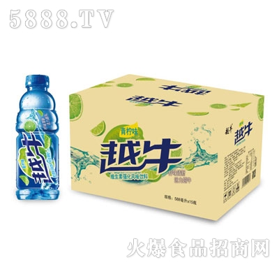 ԽţS؏(qing)L(fng)ζζ588mlX15