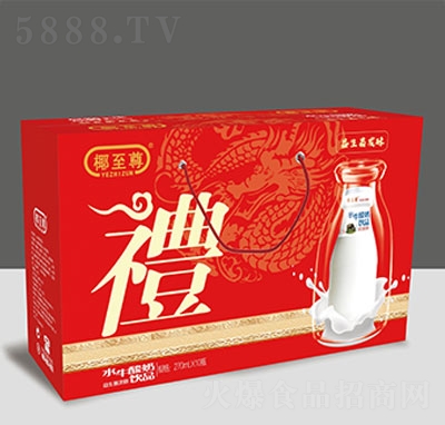 ҬˮţƷYb270mlx10ƿ