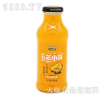 |ѹ@lâ֭300ml