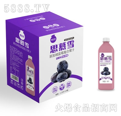 ˼Ľѩ¼{ݮͺϹ֭1.25LX6