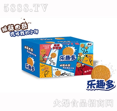 WtɘȤﹽl-beʳƷl