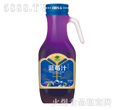 俹f@{ݮ֭1.5L