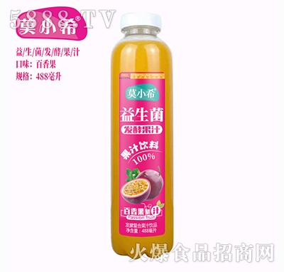 ĪСϣl͏ͺϹ֭ζ488ml