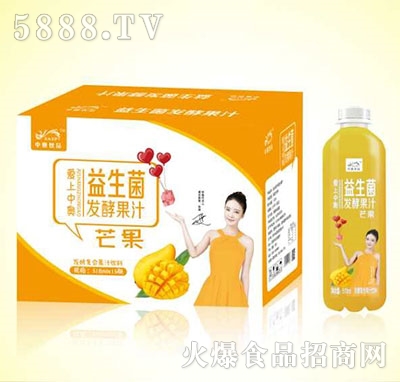 ЊWƷl(f)â֭510mlx15