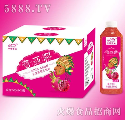 ЊWƷ恆ѻ֭500mlx15