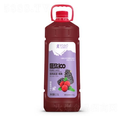 񴨹÷ɣ+Ҭͺâ֭2.5L