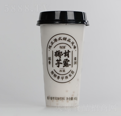 cҬ¶ҬҬ¶400gҬ֭Lζϱb