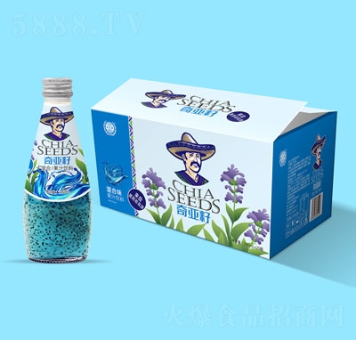 ؐԴ恆ѻϹ֭290mlX20