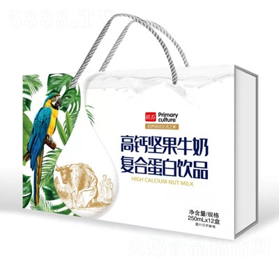 B}Թţ̏ͺϵƷ250mlX12