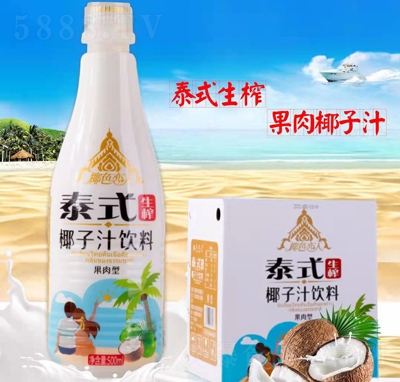 ҬɫեҬ֭ϹͶY500ml15Ҭ֭