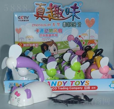 ȤζUSB(dng)؈L(fng)ǹ