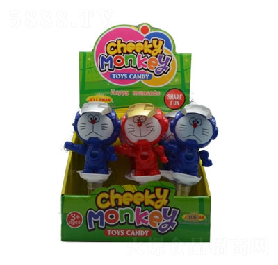 ȤζC(j)؈?zh)ǹC(j)ǹ