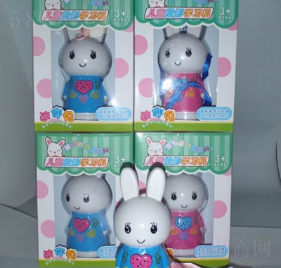 ȤζÌW(xu)(x)C(j)ǹ