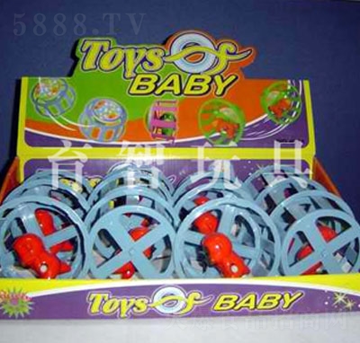 ȤζD(zhun)ؐ{(ln)ǹ