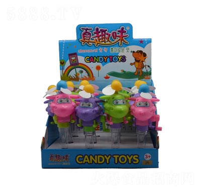 ȤζֱC(j)L(fng)ȣУǹ