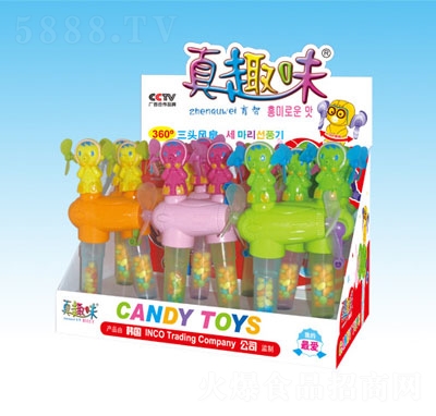 Ȥζ360wC(j)ϵL(fng)ǹ