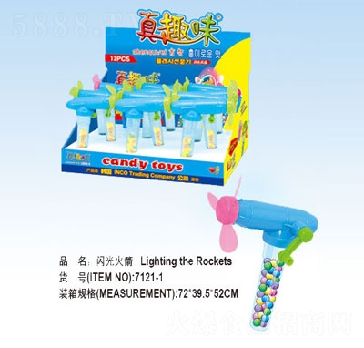 ȤζWL(fng)ȣ{(ln)ǹ