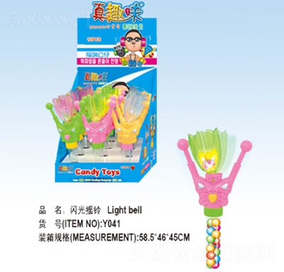 ȤζWu?f)ǹ? /></a><span><a href=