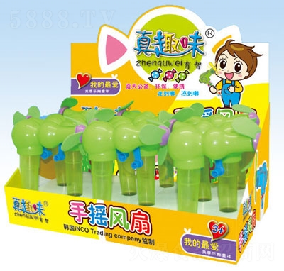 Ȥζ֓uL(fng)ȣGɫǹ