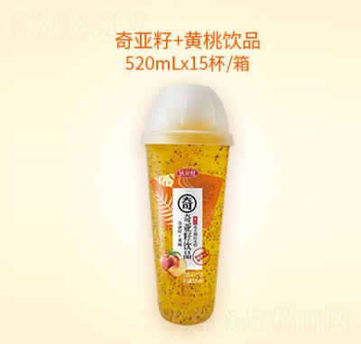 ֠恆+Sұb520ml15