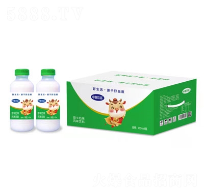 ЊWţζLζԭζ450ml8