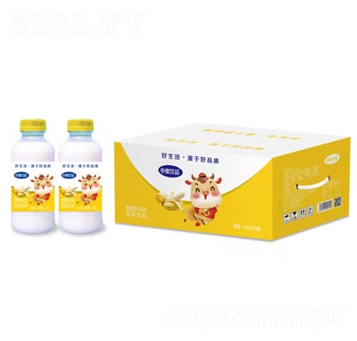 ЊWţζLζ㽶ζ450ml8