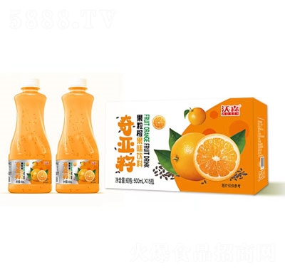 ɭ恆ѹȹζ500ml15ƿ