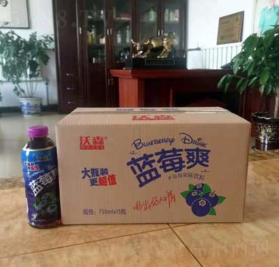 ɭ{(ln)ݮˬζ750mlX15ƿ