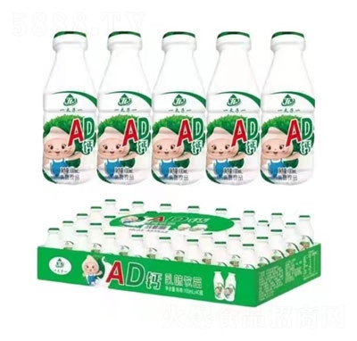 һ̫һAD}ζƷ100mlX40