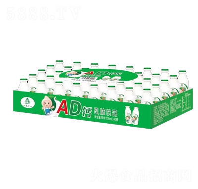 һ̫һAD}ζƷ100mlX40ƿ