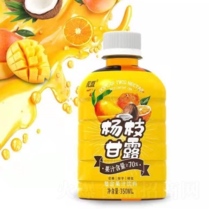 ٩˗֦¶(f)Ϲ֭350ml