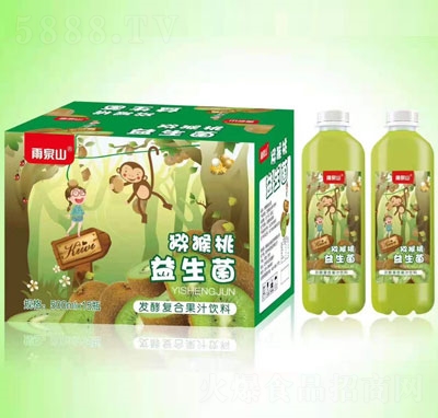 ȪɽJl(f)͏ͺϹ֭500