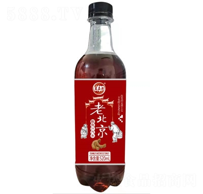 {Դˮƿbˮϱˮ̞÷ζˮ520ml̼