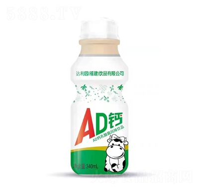 _@AD}LζƷƿb340ml